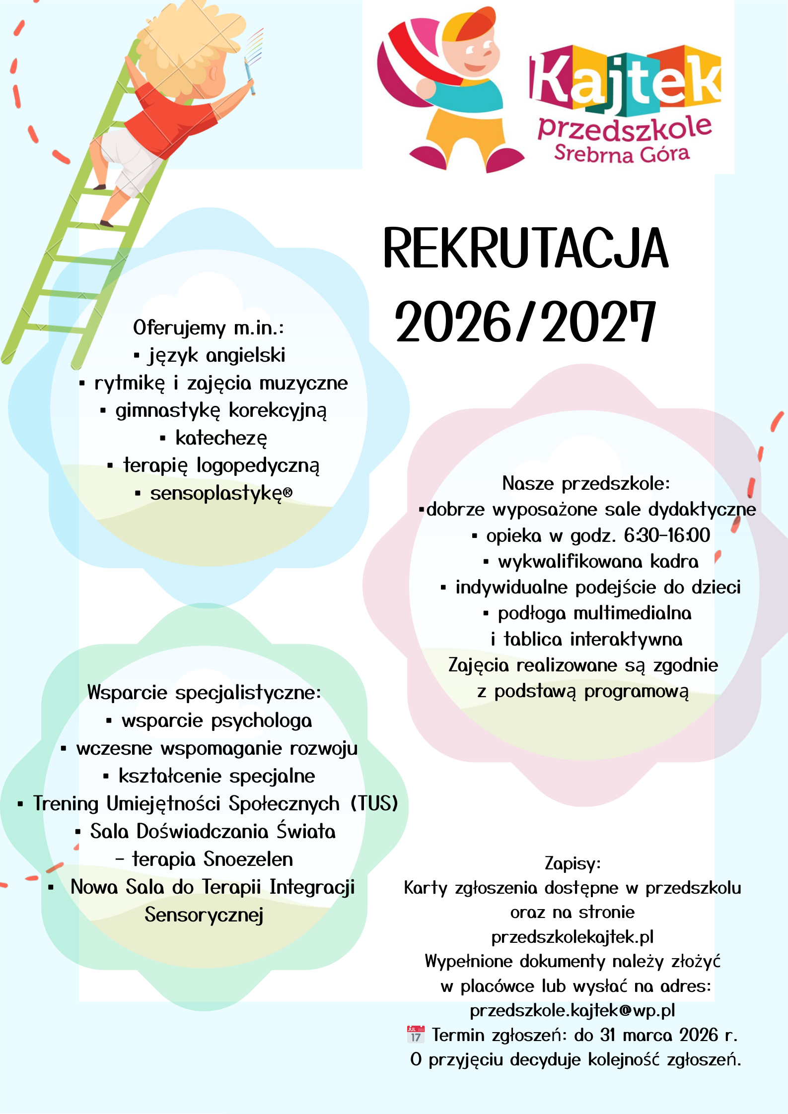 plakat-rekrutacja